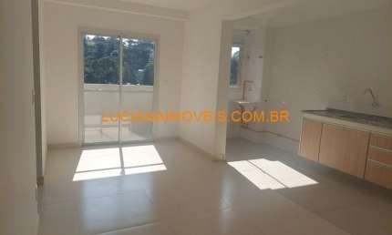 Apartamento com 3 quartos à venda na Rua Francisco Bellazzi, Jardim Jaraguá, São Paulo