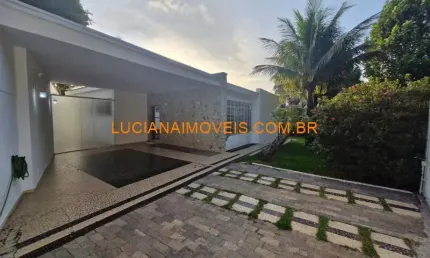 Casa com 4 quartos para alugar na Rua Montevidéu, Bela Aliança, São Paulo