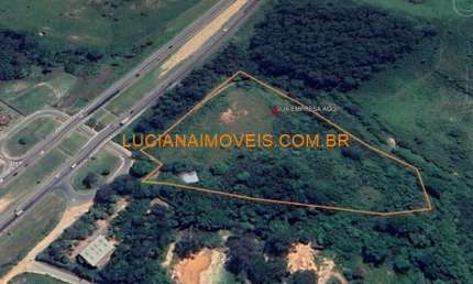 Casa comercial para alugar na Rua Milton Silveira, Parque Residencial Quinta das Laranjeiras, Itu