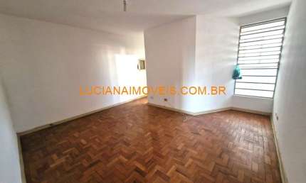 Apartamento com 2 quartos à venda na Rua Antônio de Mariz, Alto da Lapa, São Paulo