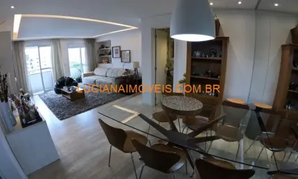 Apartamento com 2 quartos à venda na Rua Duílio, 302, Vila Romana, São Paulo