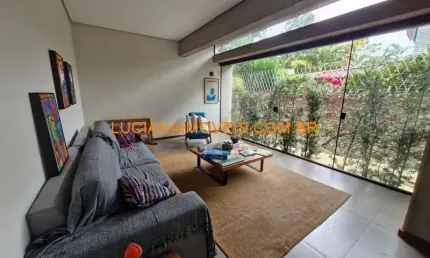 Casa com 3 quartos à venda na Rua Cuevas, Lapa, São Paulo