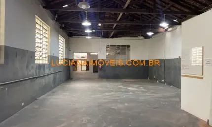 Barracão / Galpão / Depósito à venda na Rua Paulo Franco, Vila Leopoldina, São Paulo