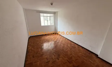 Apartamento com 1 quarto à venda na Rua Tenente Otávio Gomes, Aclimação, São Paulo