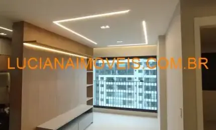 Apartamento com 2 quartos à venda na Rua Fortunato Ferraz, 365, Vila Anastácio, São Paulo