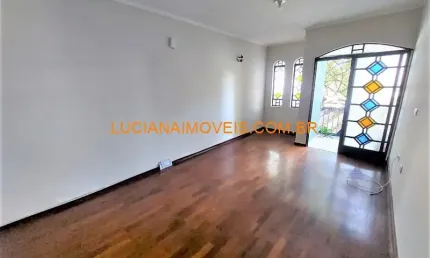 Casa com 3 quartos à venda na Rua João Batista Leme da Silva, Vila Madalena, São Paulo