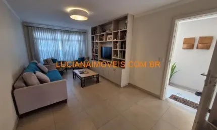 Casa com 3 quartos à venda na Rua João Batista Leme da Silva, Vila Madalena, São Paulo