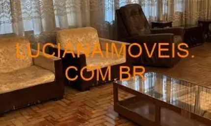 Casa com 3 quartos à venda na Rua Albion, Lapa, São Paulo