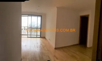 Apartamento com 3 quartos para alugar na Rua Carlos Weber, 601, Vila Leopoldina, São Paulo
