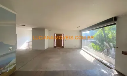 Casa com 4 quartos à venda na Rua Curuzu, Alto da Lapa, São Paulo