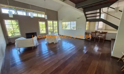 Casa com 3 quartos à venda na Rua Curupaiti, Bela Aliança, São Paulo