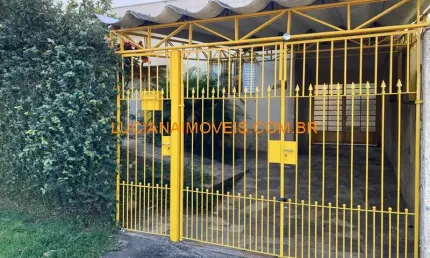Casa com 5 quartos para alugar na Rua Laurindo de Brito, Lapa, São Paulo