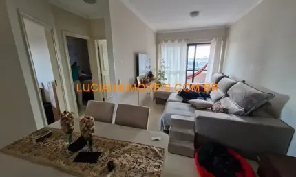 Apartamento com 2 quartos à venda na Rua Carlos Weber, 1596, Vila Hamburguesa, São Paulo