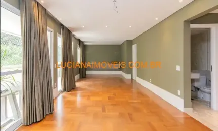 Apartamento para venda possui 134 metros quadrados com 3 quartos em alto da lapa - são paulo - sp