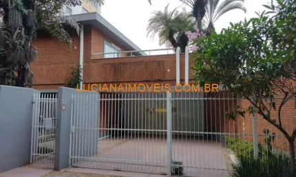 Sala/conjunto para aluguel tem 412 metros quadrados em alto da lapa - são paulo - sp