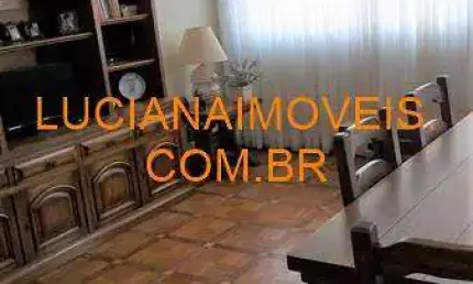 Apartamento para venda tem 101 metros quadrados com 2 quartos em lapa - são paulo - sp