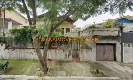 casa assobradada para venda tem 140 metros quadrados com 3 quartos em Alto da Lapa - São Paulo - SP