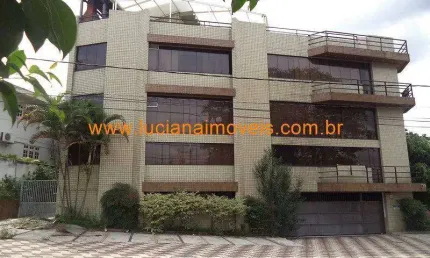 Ponto comercial/Loja/Box para aluguel e venda tem 942 metros quadrados