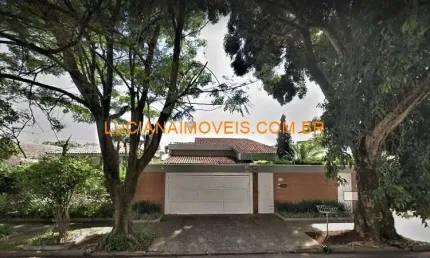 Sobrado para venda com 289 metros quadrados com 4 quartos em alto da lapa - são paulo - sp