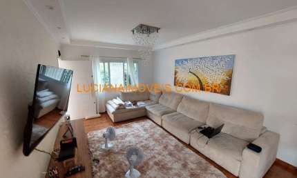 Casa para venda tem 180 metros quadrados com 2 quartos em Lapa - São Paulo - SP