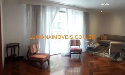 Apartamento para venda possui 131 metros quadrados com 3 quartos em vila leopoldina - são paulo - sp
