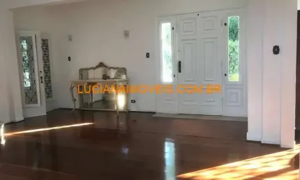 Sobrado para venda com 340 metros quadrados com 4 quartos em Lapa - São Paulo - SP