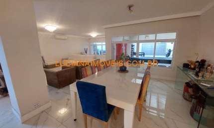 Casa para venda com 430 metros quadrados com 4 quartos em Bela Aliança - São Paulo - SP