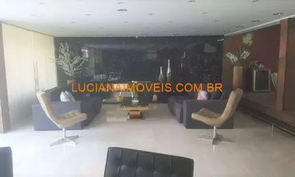 Sobrado para aluguel e venda com 550 metros quadrados na bela aliança - são paulo - sp