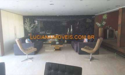 Sobrado para aluguel e venda com 550 metros quadrados na Bela Aliança - São Paulo - SP