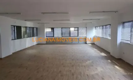 Sala/Conjunto para aluguel e venda com 114 metros quadrados em Consolação - São Paulo - SP