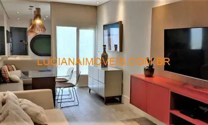Apartamento para venda possui 71 metros quadrados com 2 quartos em pinheiros - são paulo - sp