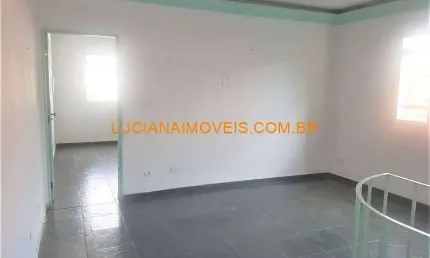Sobrado para venda tem 200 metros quadrados com 2 quartos em Vila Ipojuca - São Paulo - SP
