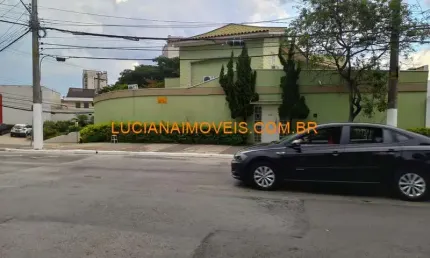 Ponto comercial/Loja/Box para aluguel e venda com 400 metros quadrados