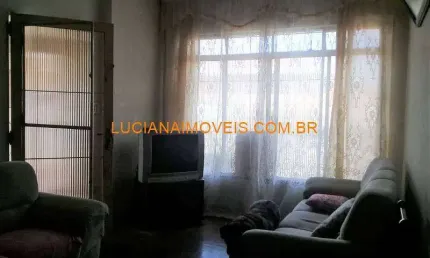Casa para venda tem 160 metros quadrados com 2 quartos em vila madalena - são paulo - sp
