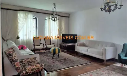 Sobrado para venda tem 280 metros quadrados com 4 quartos em lapa - são paulo - sp