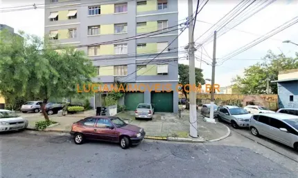 Galpão/depósito/armazém para venda tem 894 metros quadrados em campos elíseos - são paulo - sp