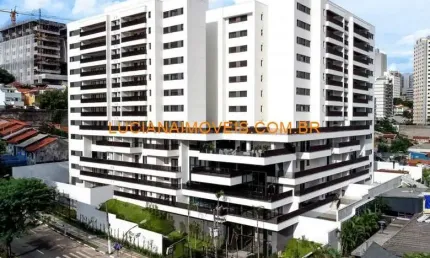 Sobrado para venda tem 290 metros quadrados com 4 quartos em Perdizes - São Paulo - SP