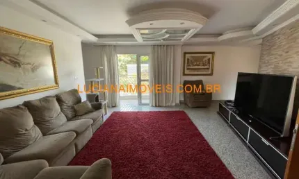 Sobrado para venda possui 200 metros quadrados com 2 quartos em Água Branca - São Paulo - SP