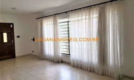 Casa para venda com 170 metros quadrados com 2 quartos em vila ipojuca - são paulo - sp