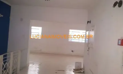 Ponto comercial/loja/box para venda tem 400 metros quadrados com 15 quartos