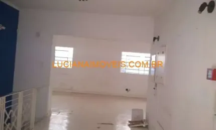 Ponto comercial/Loja/Box para venda tem 400 metros quadrados com 15 quartos