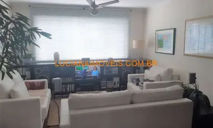 Apartamento para venda possui 104 metros quadrados com 2 quartos em alto da lapa - são paulo - sp