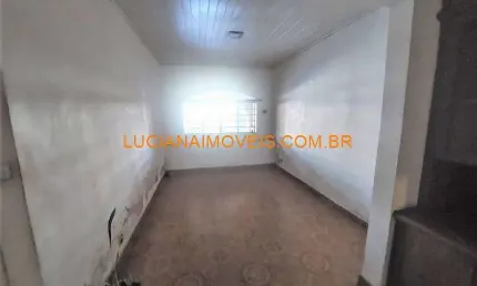 Sobrado para venda possui 165 metros quadrados com 3 quartos em vila ipojuca - são paulo - sp