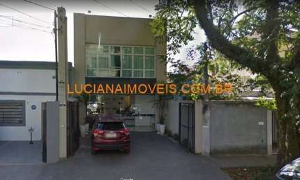 Ponto comercial/Loja/Box para aluguel com 300 metros quadrados com 10 quartos