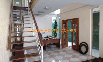 Sala comercial à venda na Rua Isaac Annes, Lapa, São Paulo