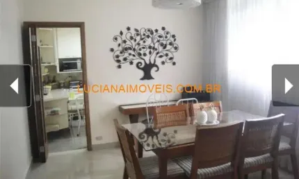 Casa para venda com 180 metros quadrados com 3 quartos em vila hamburguesa - são paulo - sp