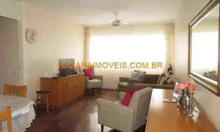 Apartamento para aluguel e venda tem 93 metros quadrados com 3 quartos em perdizes - são paulo - sp