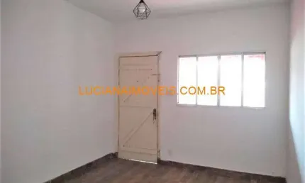Sobrado para venda tem 95 metros quadrados com 2 quartos em alto da lapa - são paulo - sp