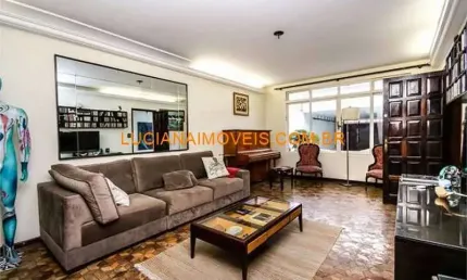 Sobrado para venda possui 240 metros quadrados com 3 quartos em alto da lapa - são paulo - sp