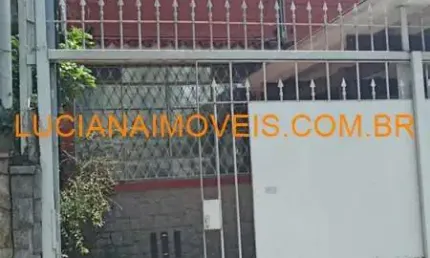 Sobrado para venda possui 280 metros quadrados com 5 quartos em vila pompéia - são paulo - sp